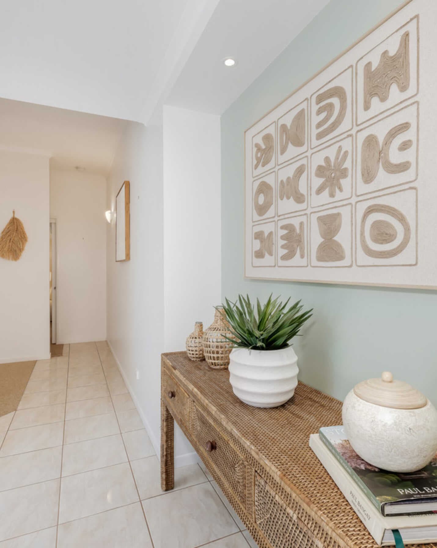 2 Jesse Court Bargara, Bargara - Thumbnail 7