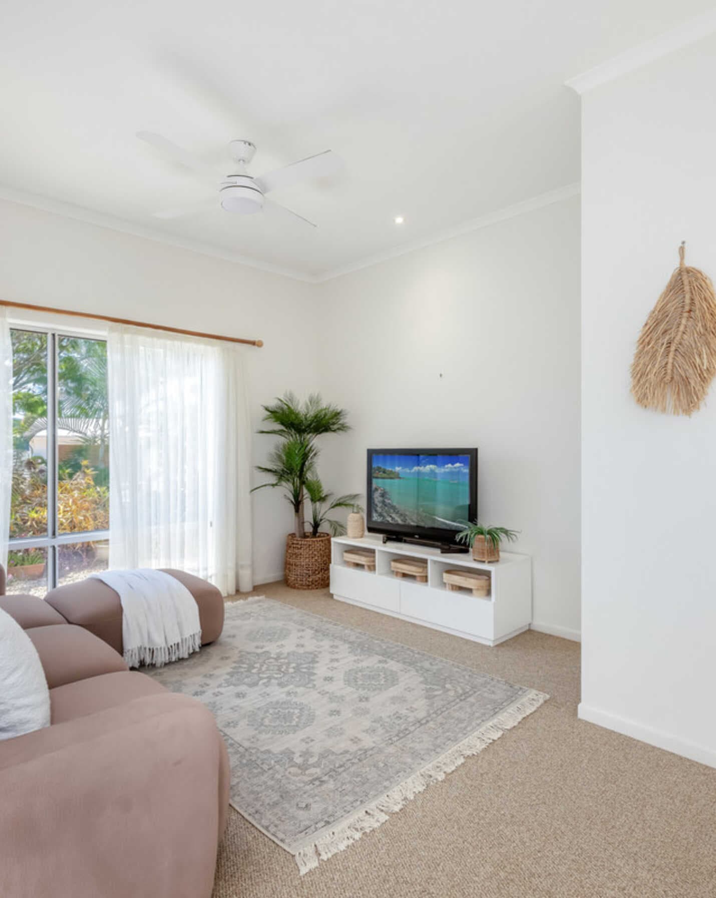 2 Jesse Court Bargara, Bargara - Thumbnail 8