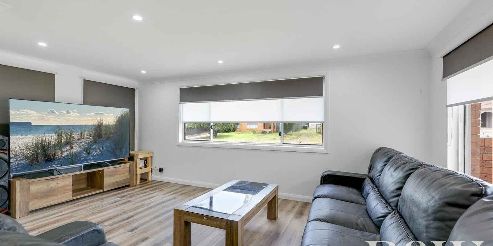 1 & 1A Chrisalex Place St Clair, St Clair - Thumbnail 3
