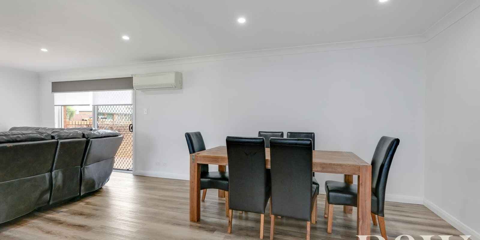 1 & 1A Chrisalex Place St Clair, St Clair - Thumbnail 4