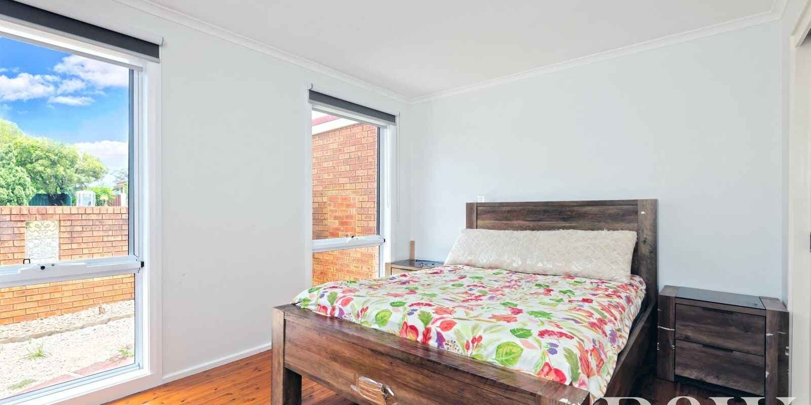 1 & 1A Chrisalex Place St Clair, St Clair - Thumbnail 8