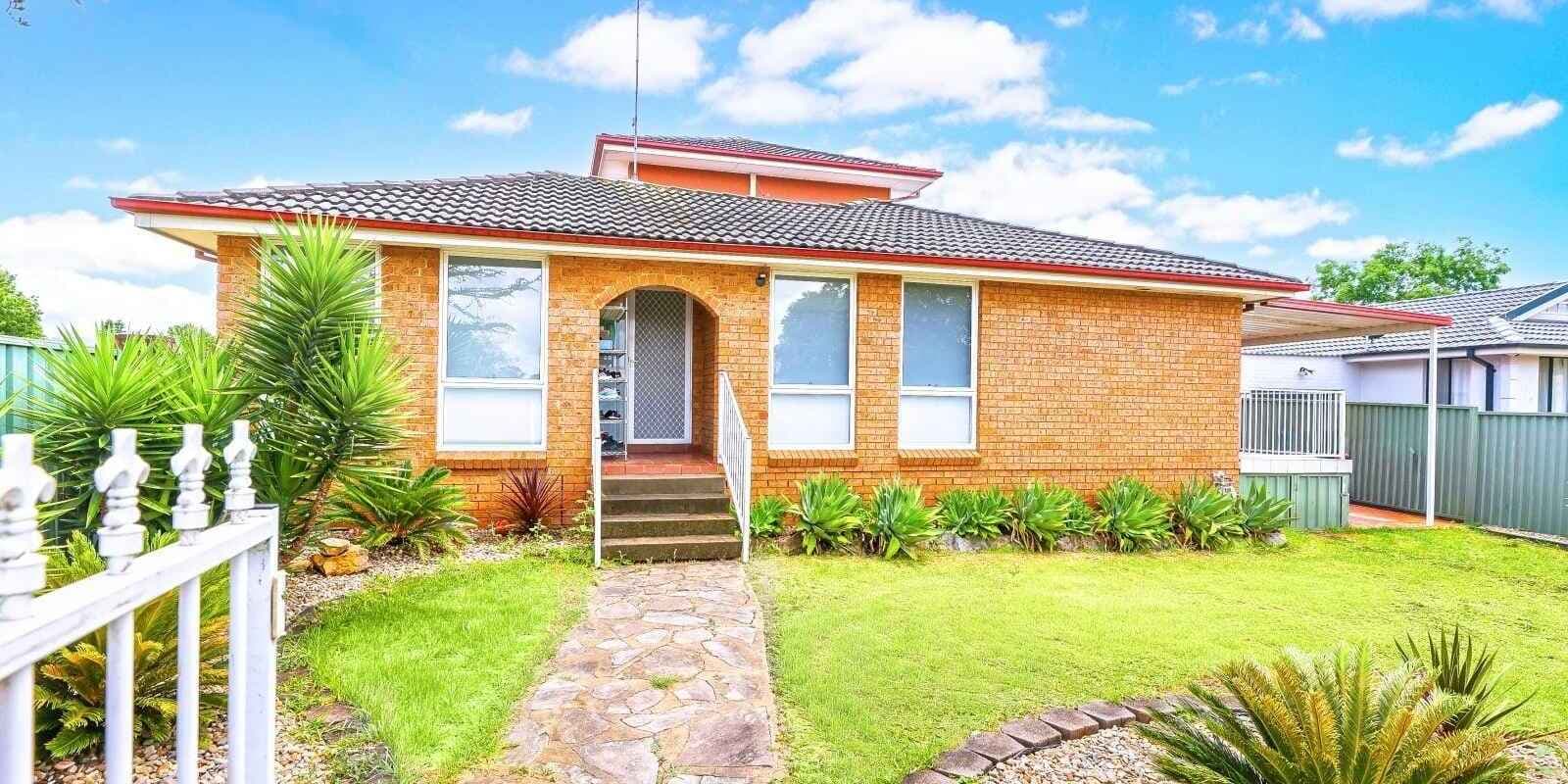 1 & 1A Chrisalex Place St Clair, St Clair - Thumbnail 2