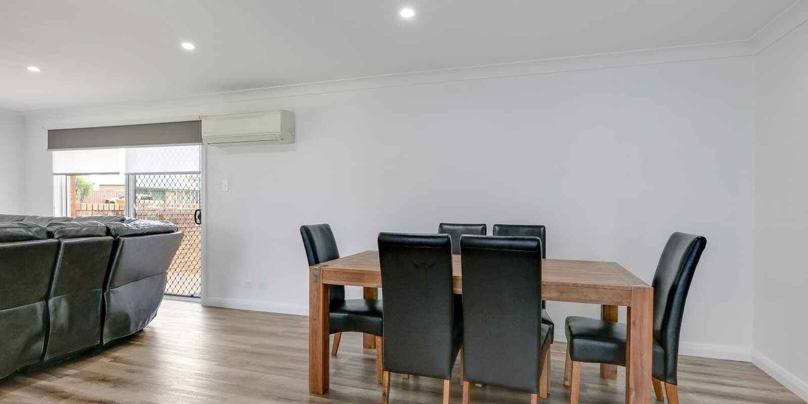 1 & 1A Chrisalex Place St Clair, St Clair - Thumbnail 4