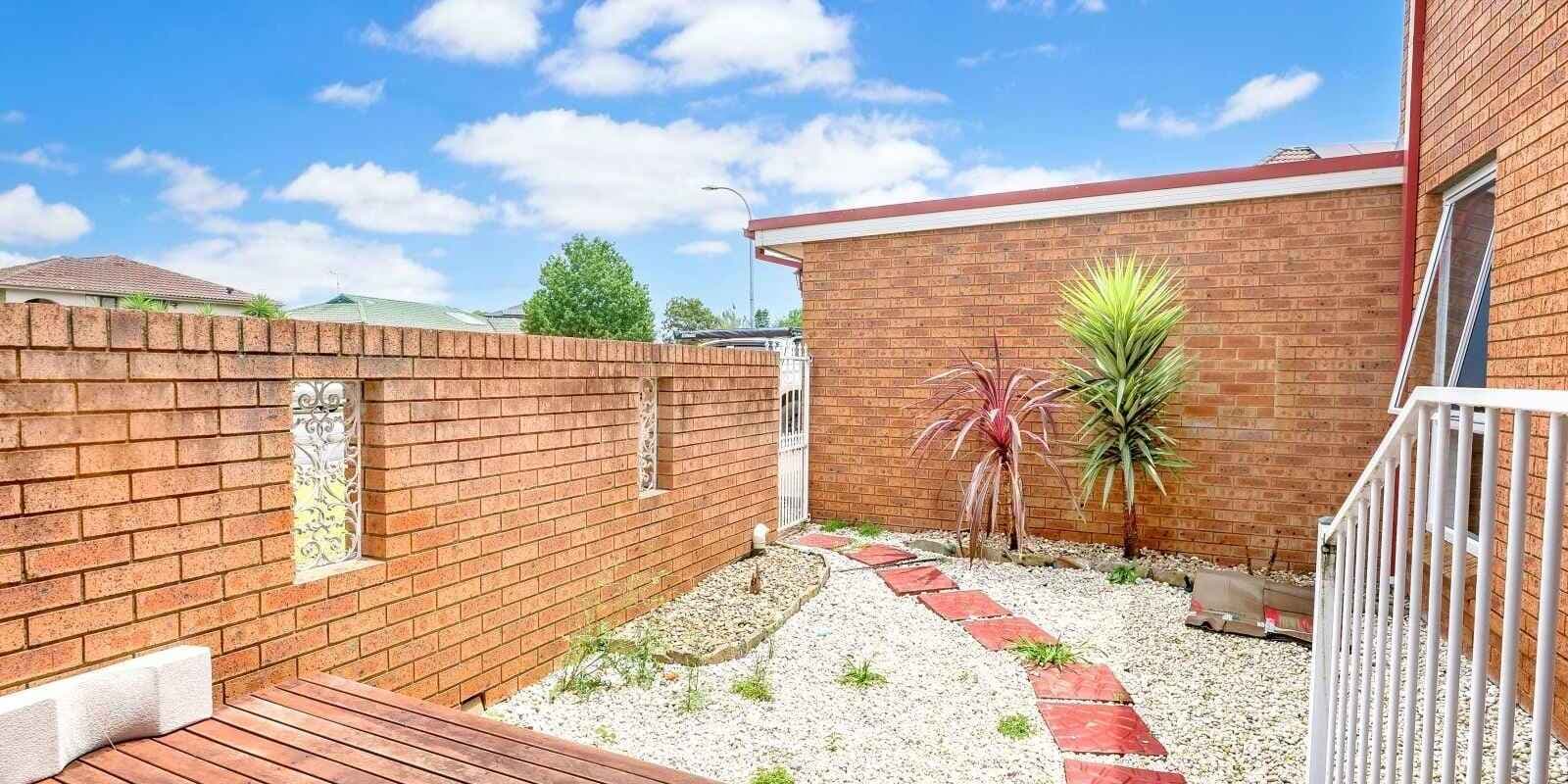 1 & 1A Chrisalex Place St Clair, St Clair - Thumbnail 5