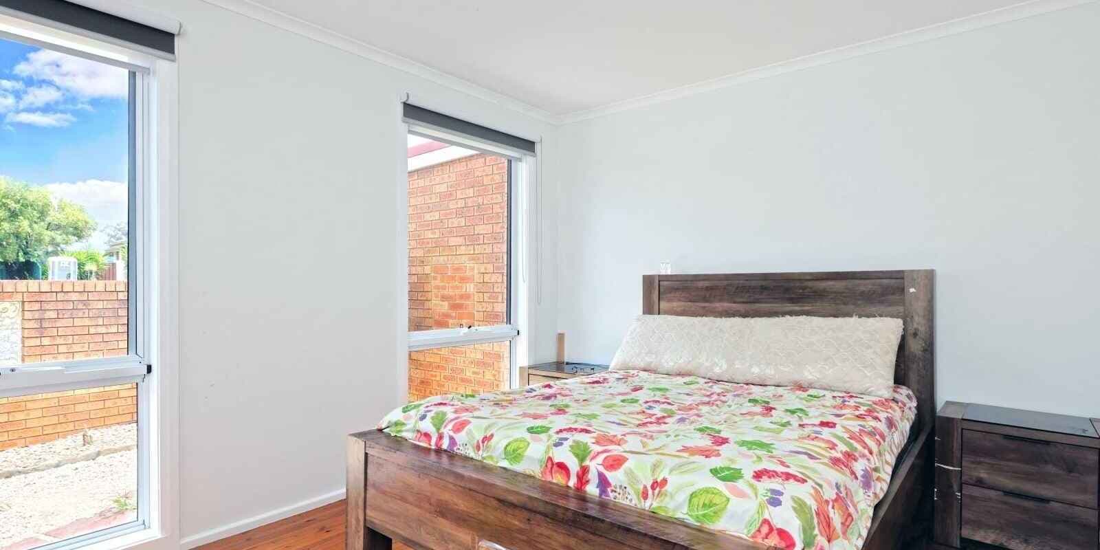 1 & 1A Chrisalex Place St Clair, St Clair - Thumbnail 8
