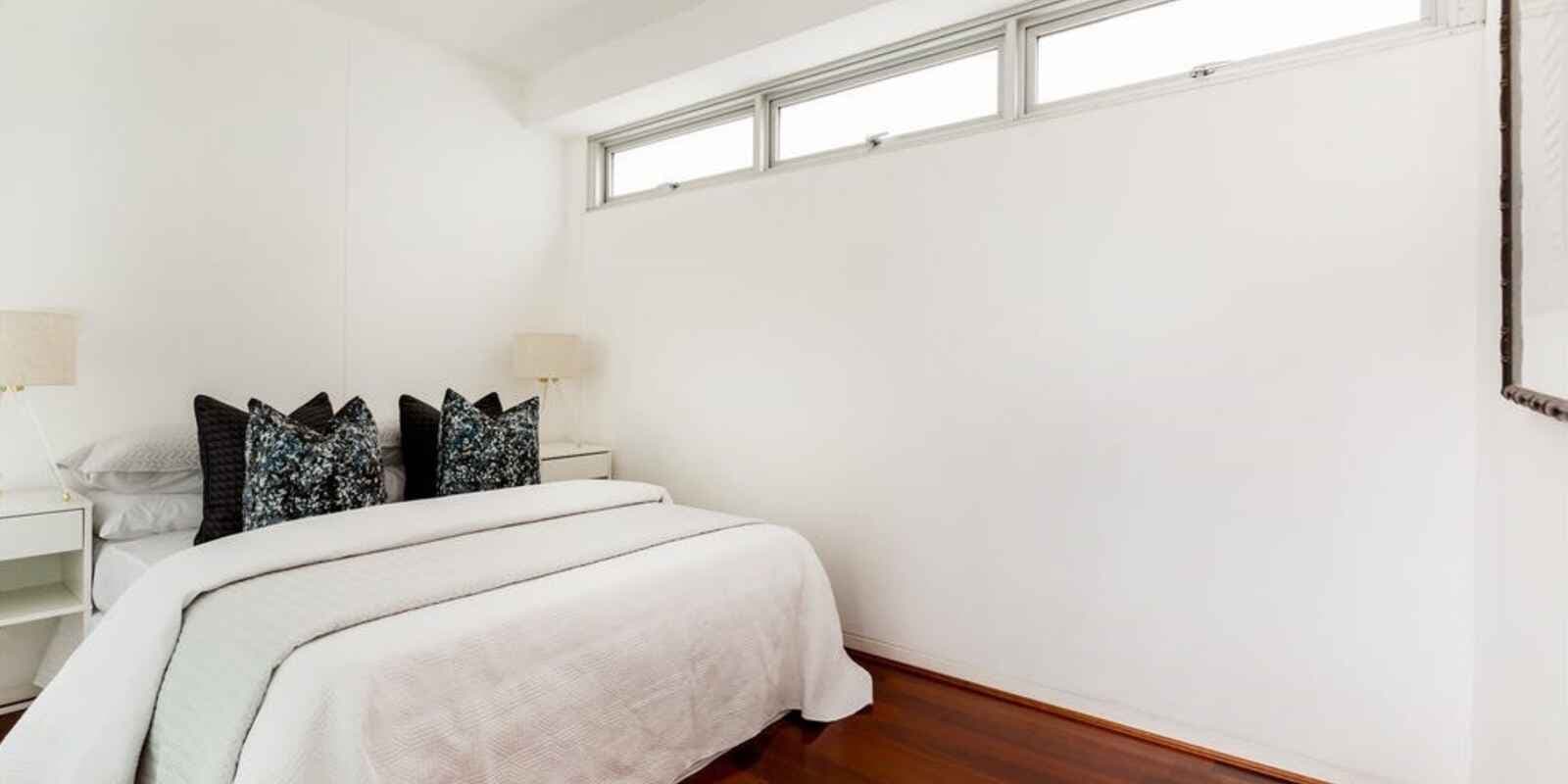 51/6 Greenknowe Avenue Elizabeth Bay, Elizabeth Bay - Thumbnail 4