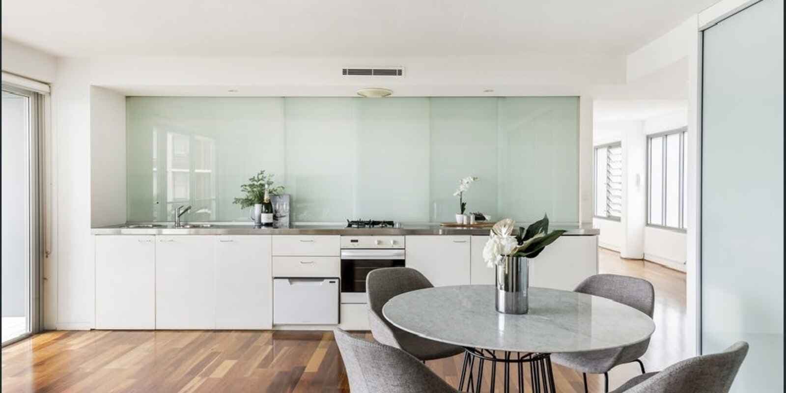 51/6 Greenknowe Avenue Elizabeth Bay, Elizabeth Bay - Thumbnail 6