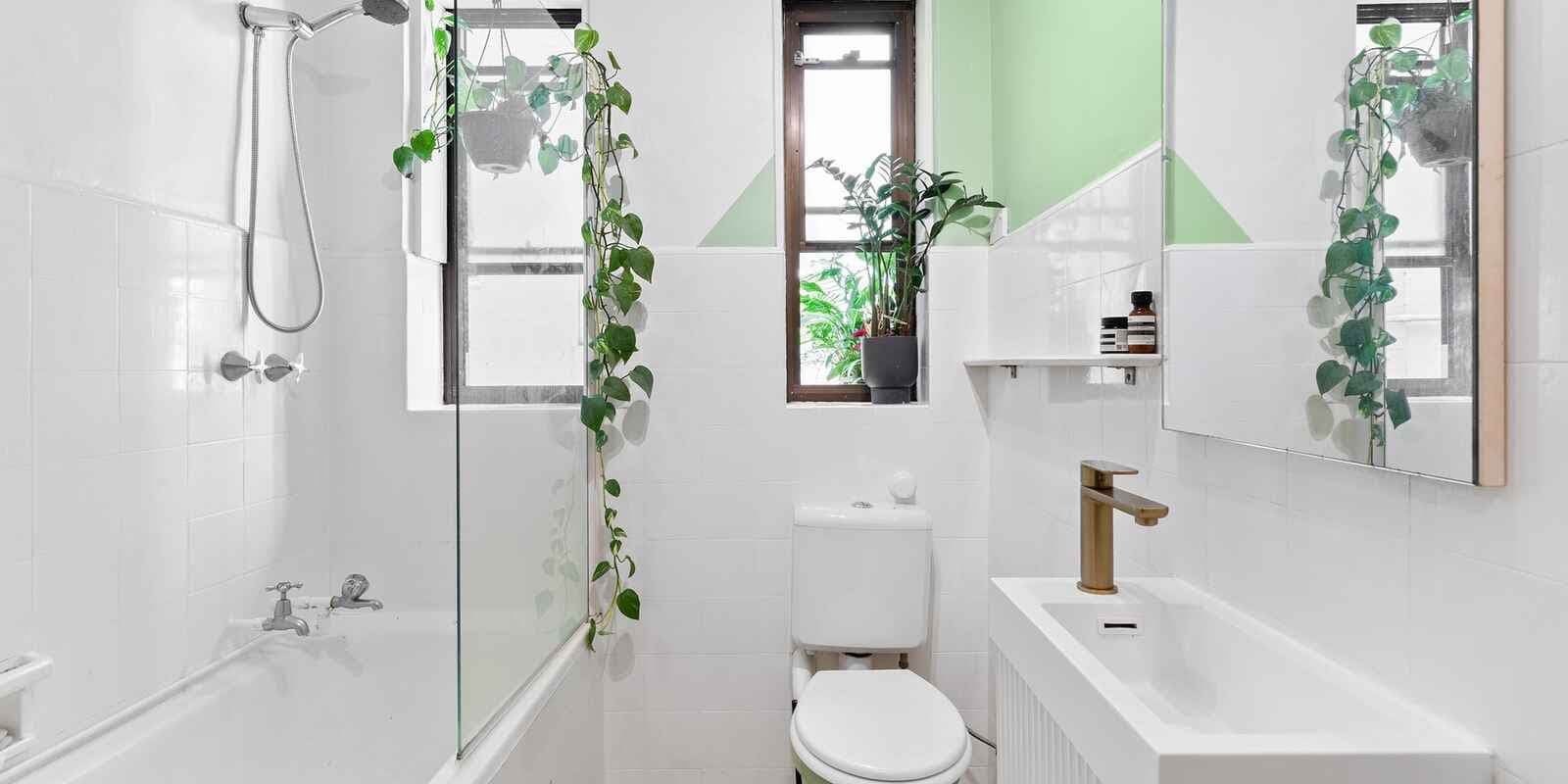 202/117d Macleay Street Potts Point, Potts Point - Thumbnail 8