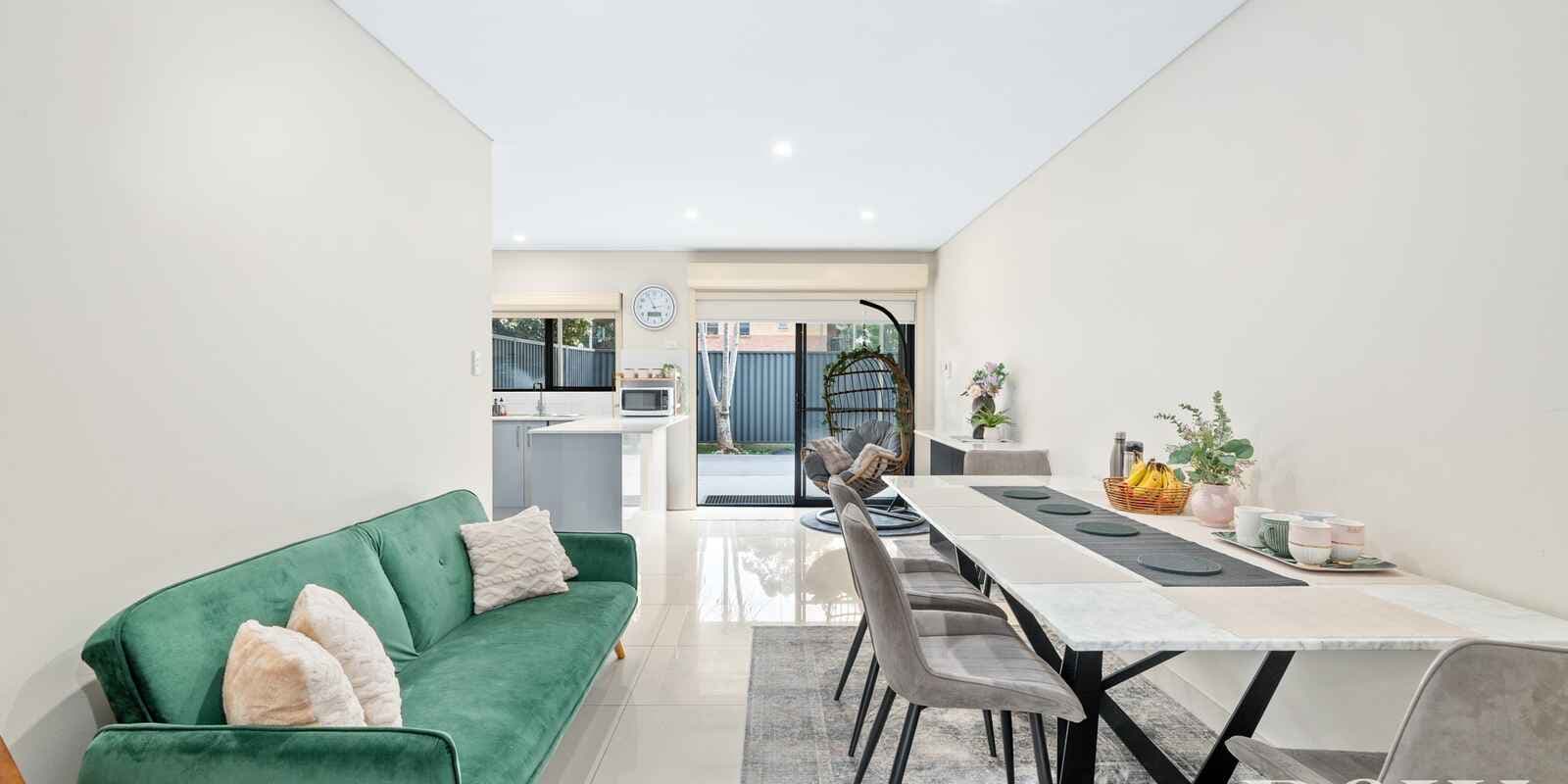 7/1B Premier Lane Rooty Hill, Rooty Hill - Image 1