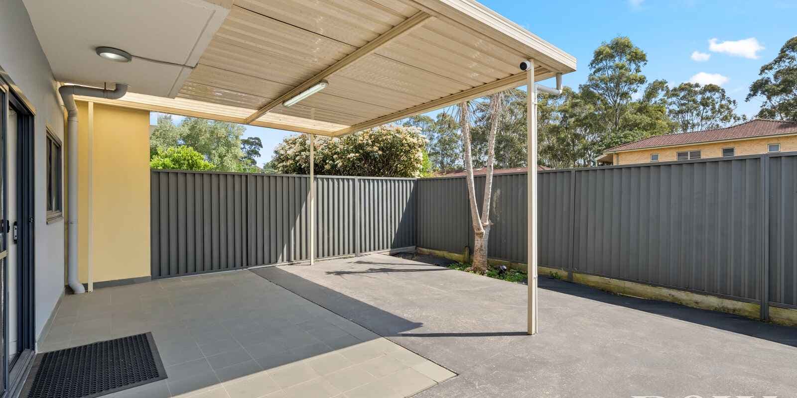 7/1B Premier Lane Rooty Hill, Rooty Hill - Thumbnail 7