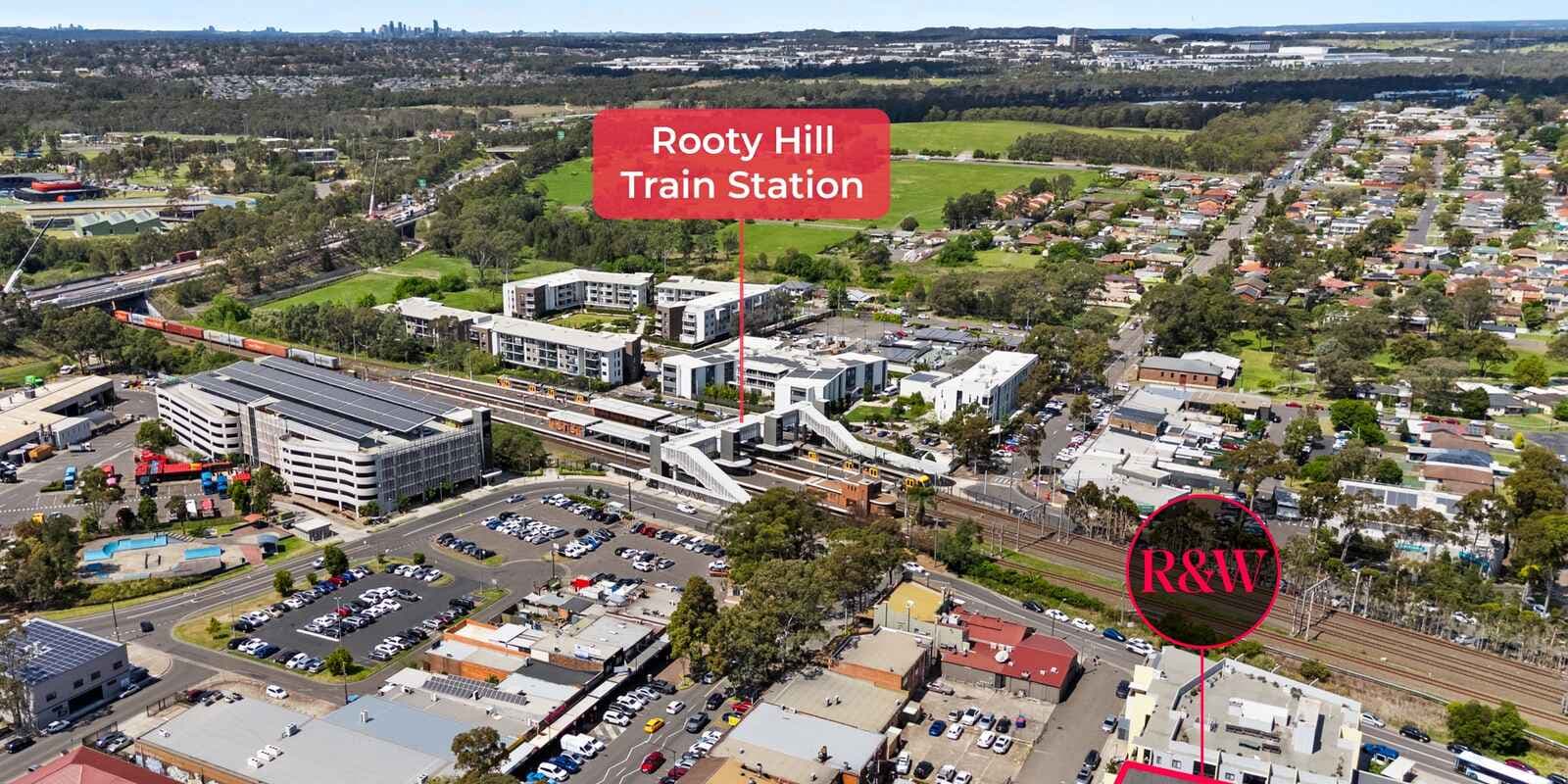 7/1B Premier Lane Rooty Hill, Rooty Hill - Thumbnail 8