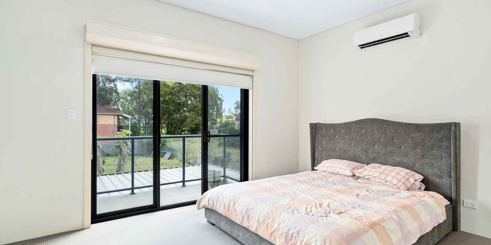 7/1B Premier Lane Rooty Hill, Rooty Hill - Thumbnail 4