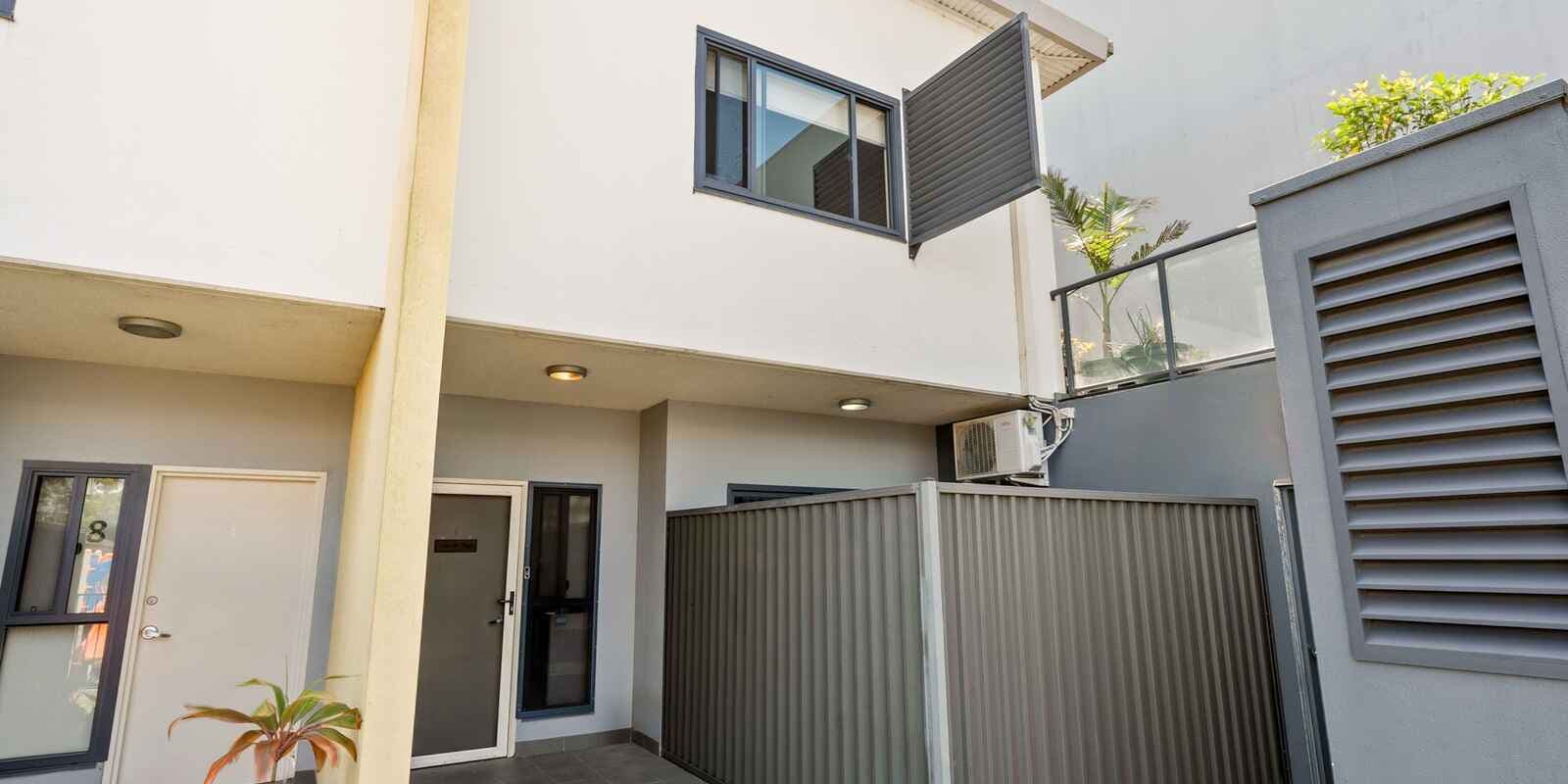 7/1B Premier Lane Rooty Hill, Rooty Hill - Thumbnail 6
