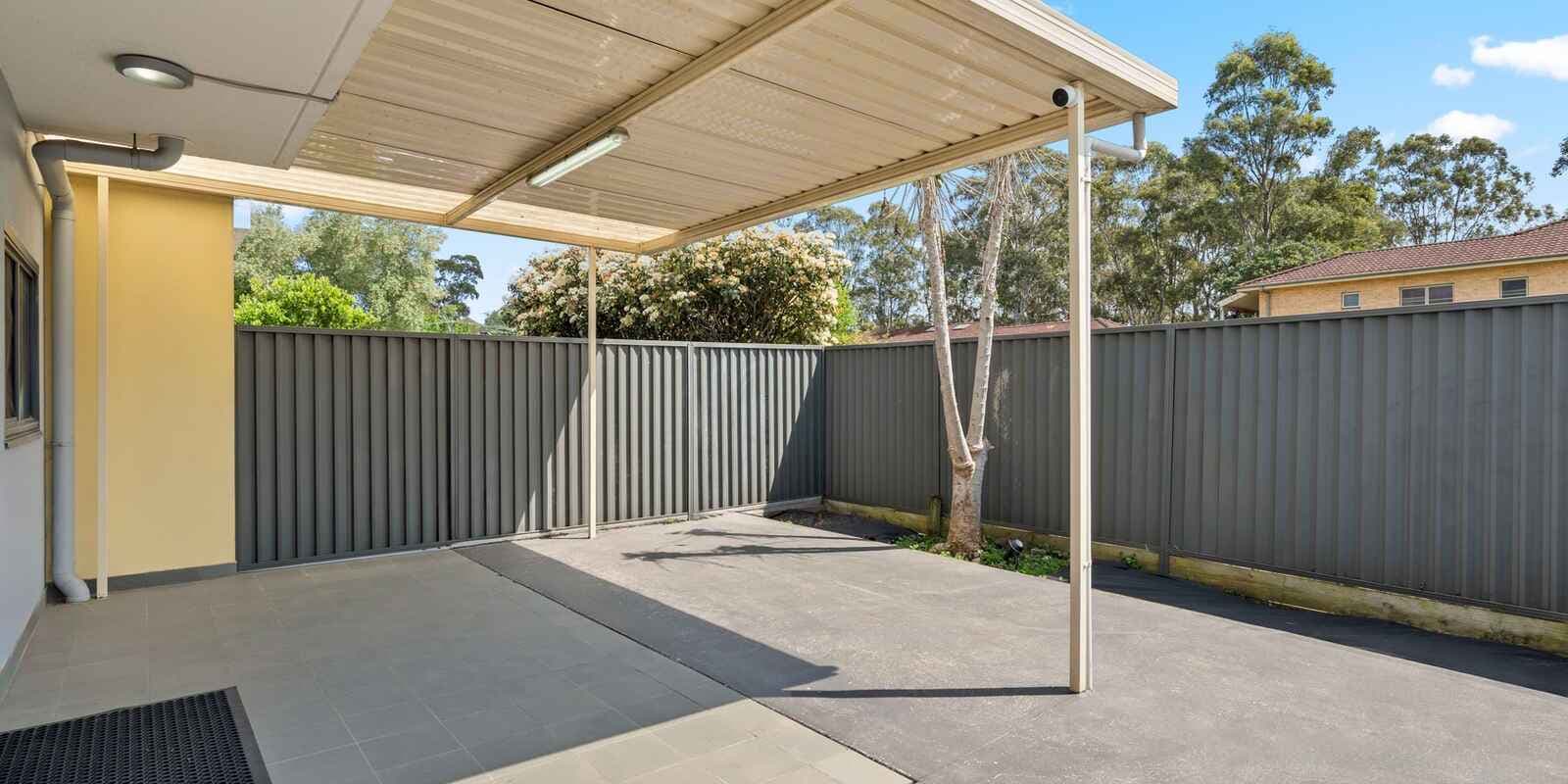 7/1B Premier Lane Rooty Hill, Rooty Hill - Thumbnail 7