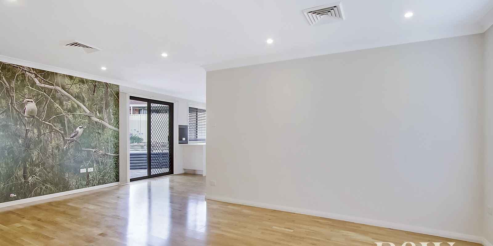 57 Pine Creek Circuit St Clair, St Clair - Thumbnail 3