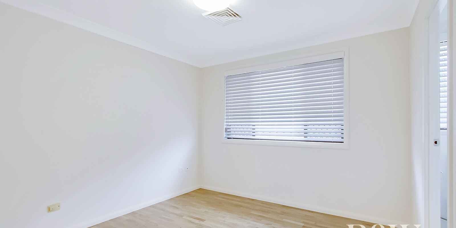 57 Pine Creek Circuit St Clair, St Clair - Thumbnail 6