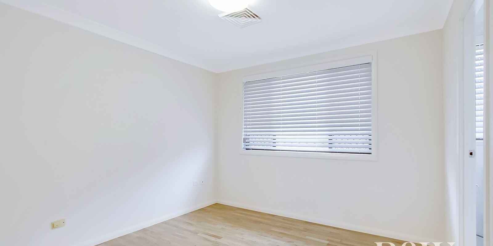 57 Pine Creek Circuit St Clair, St Clair - Thumbnail 6