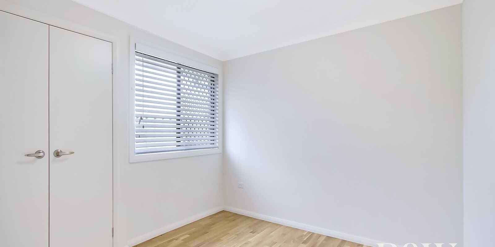 57 Pine Creek Circuit St Clair, St Clair - Thumbnail 7