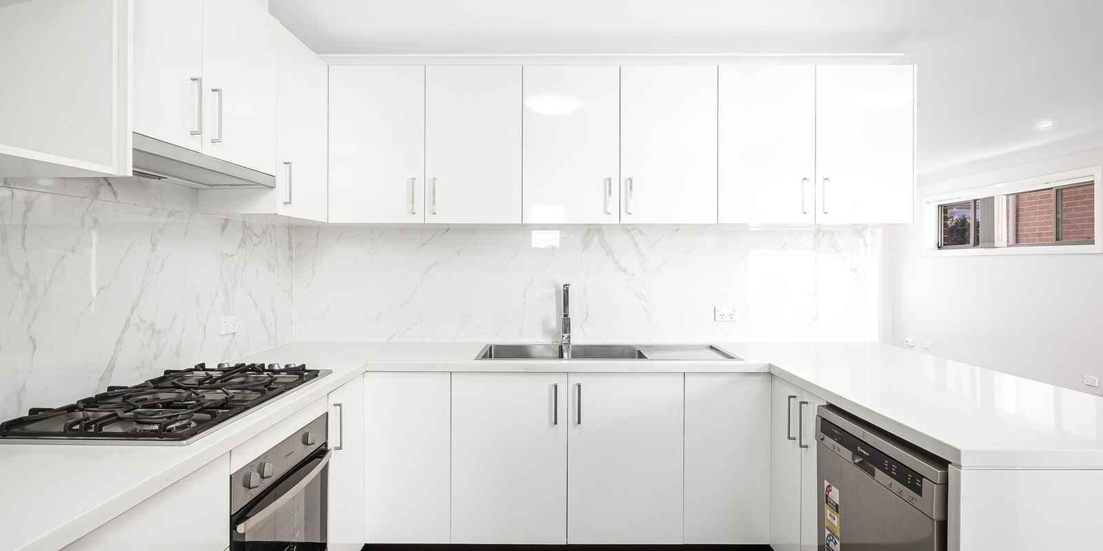 3 Mallow Glade Rooty Hill, Rooty Hill - Thumbnail 5