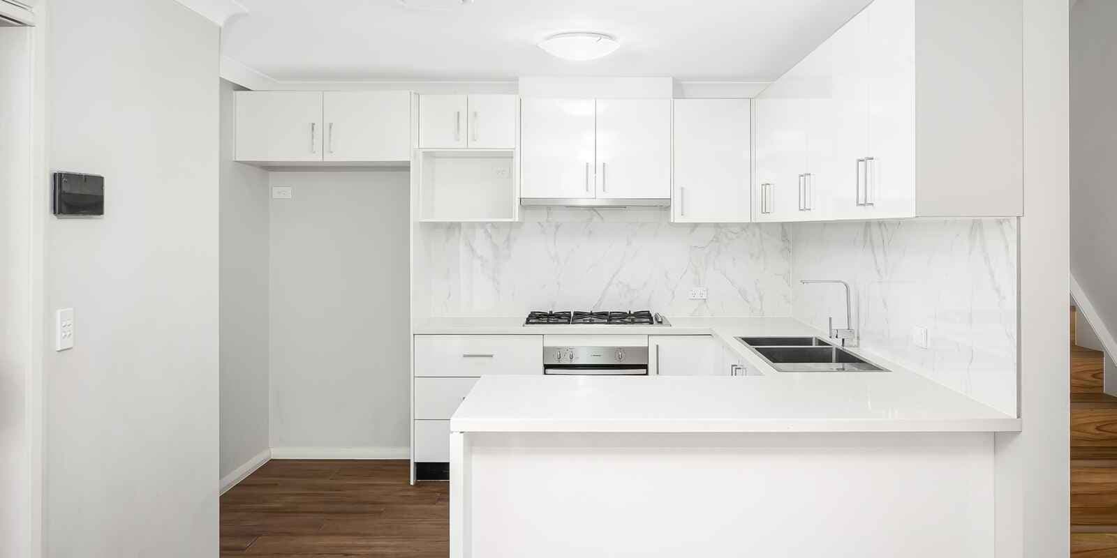 3 Mallow Glade Rooty Hill, Rooty Hill - Thumbnail 6