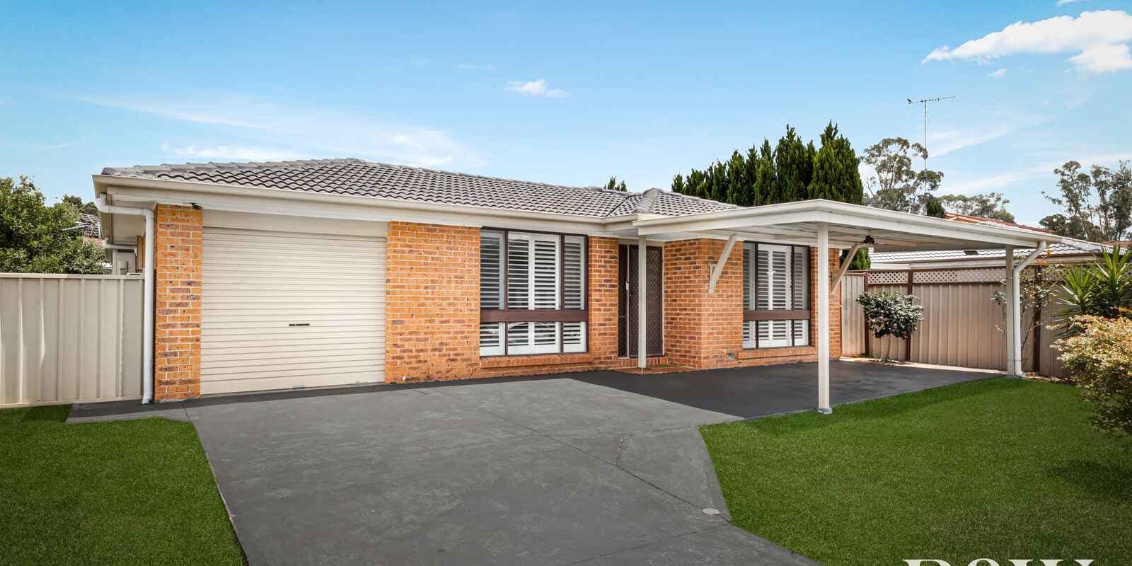 3 Salford Street St Clair, St Clair - Thumbnail 2