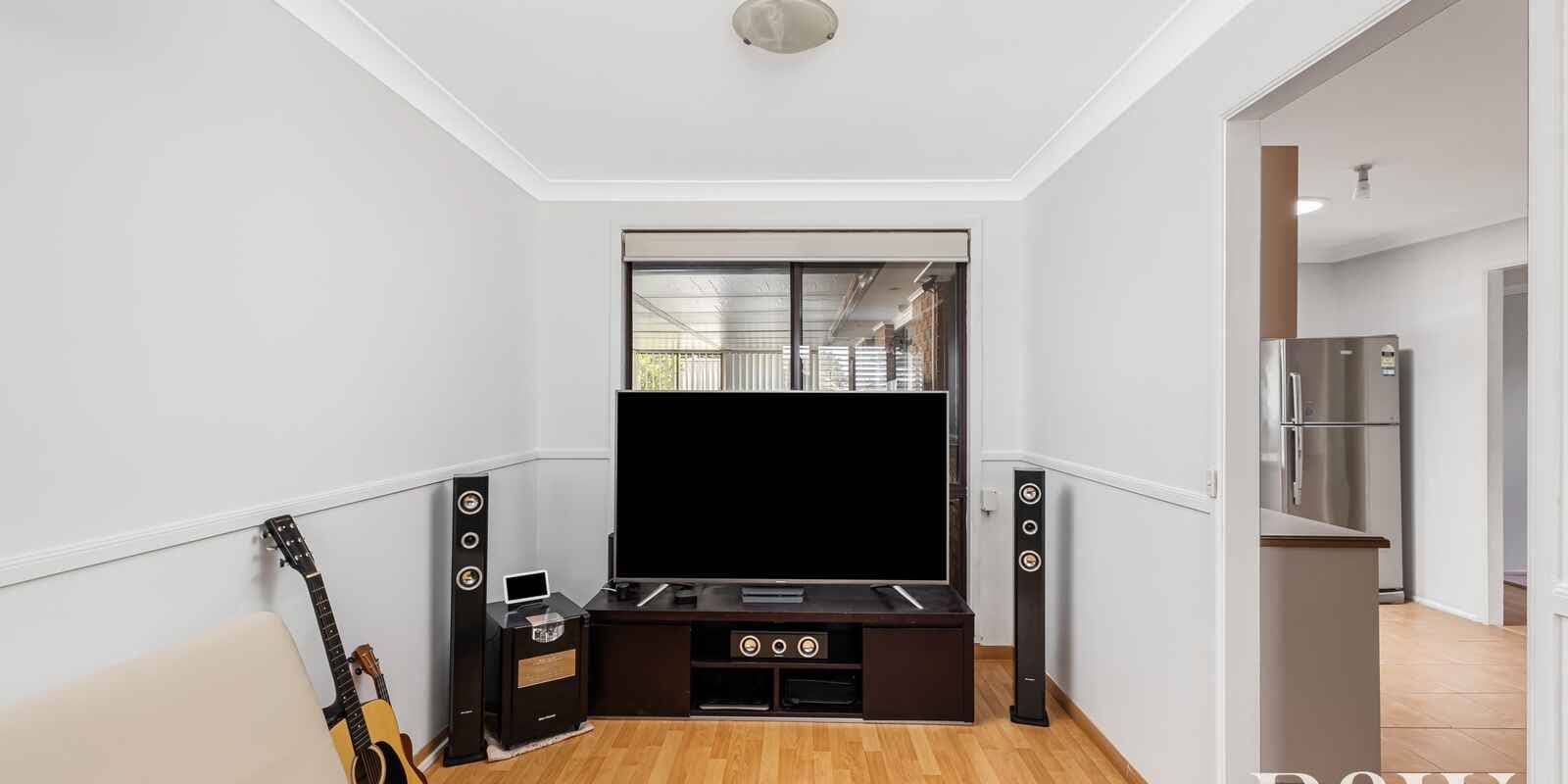 3 Salford Street St Clair, St Clair - Thumbnail 6