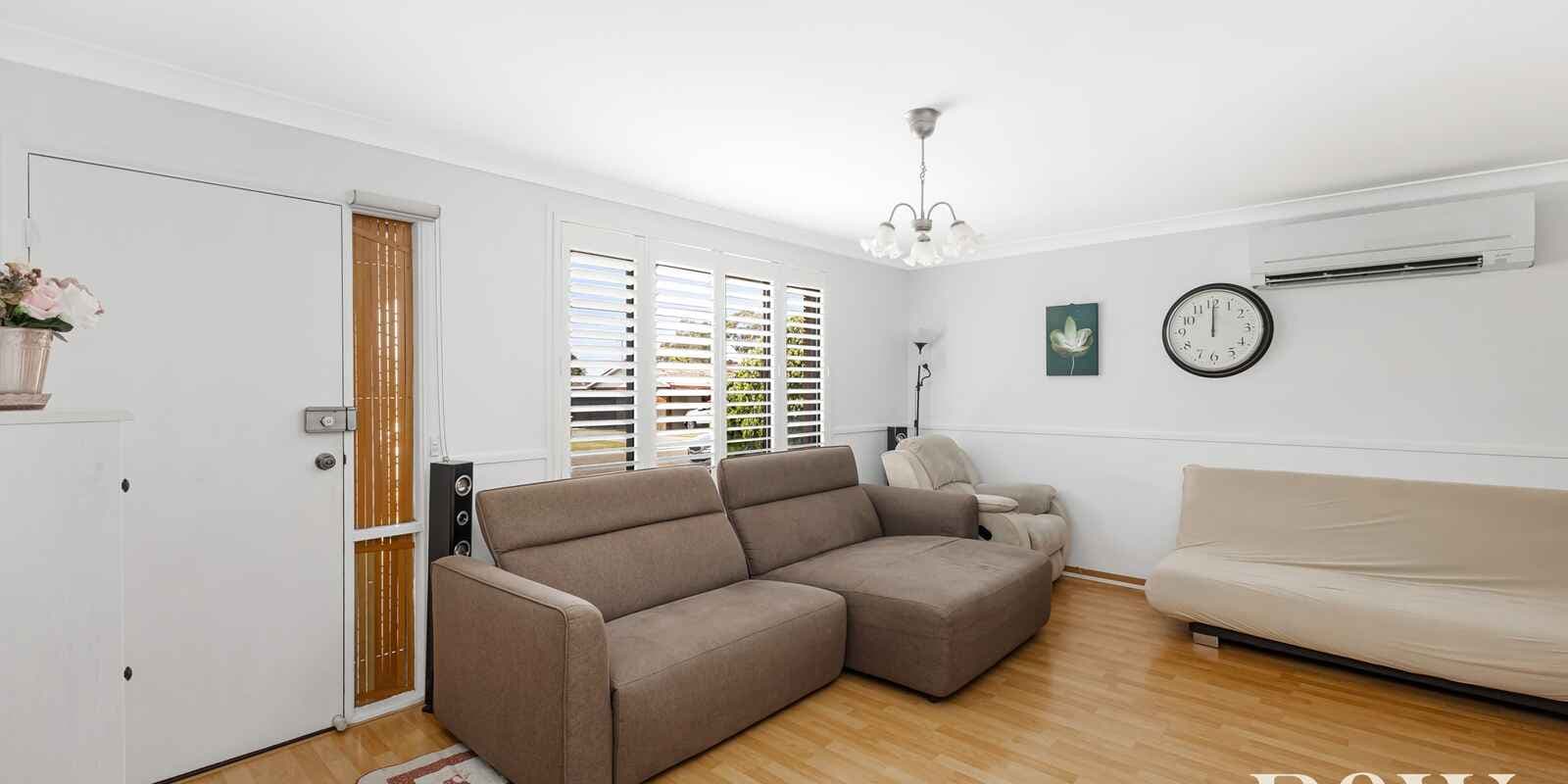 3 Salford Street St Clair, St Clair - Thumbnail 7