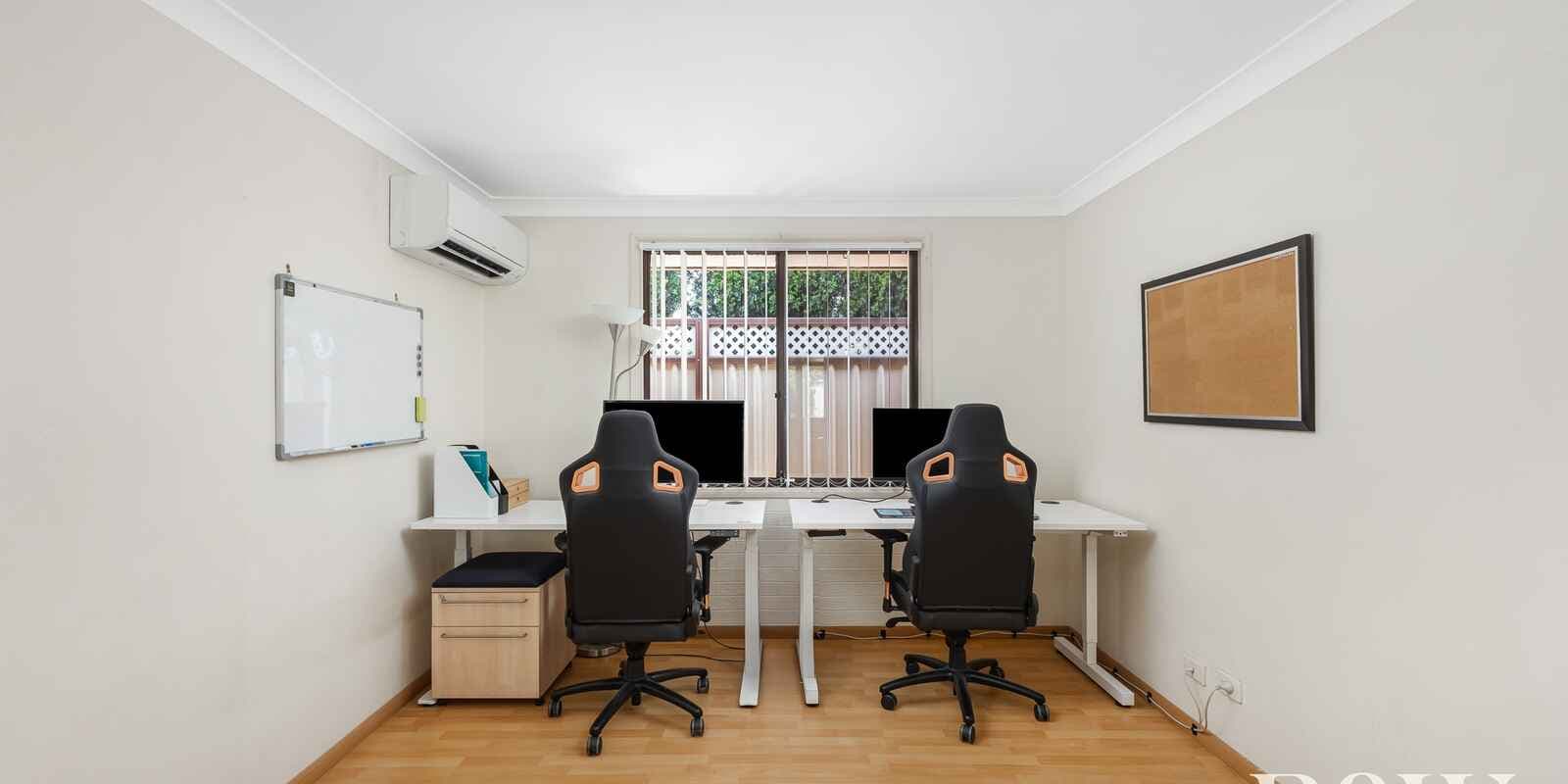 3 Salford Street St Clair, St Clair - Thumbnail 8