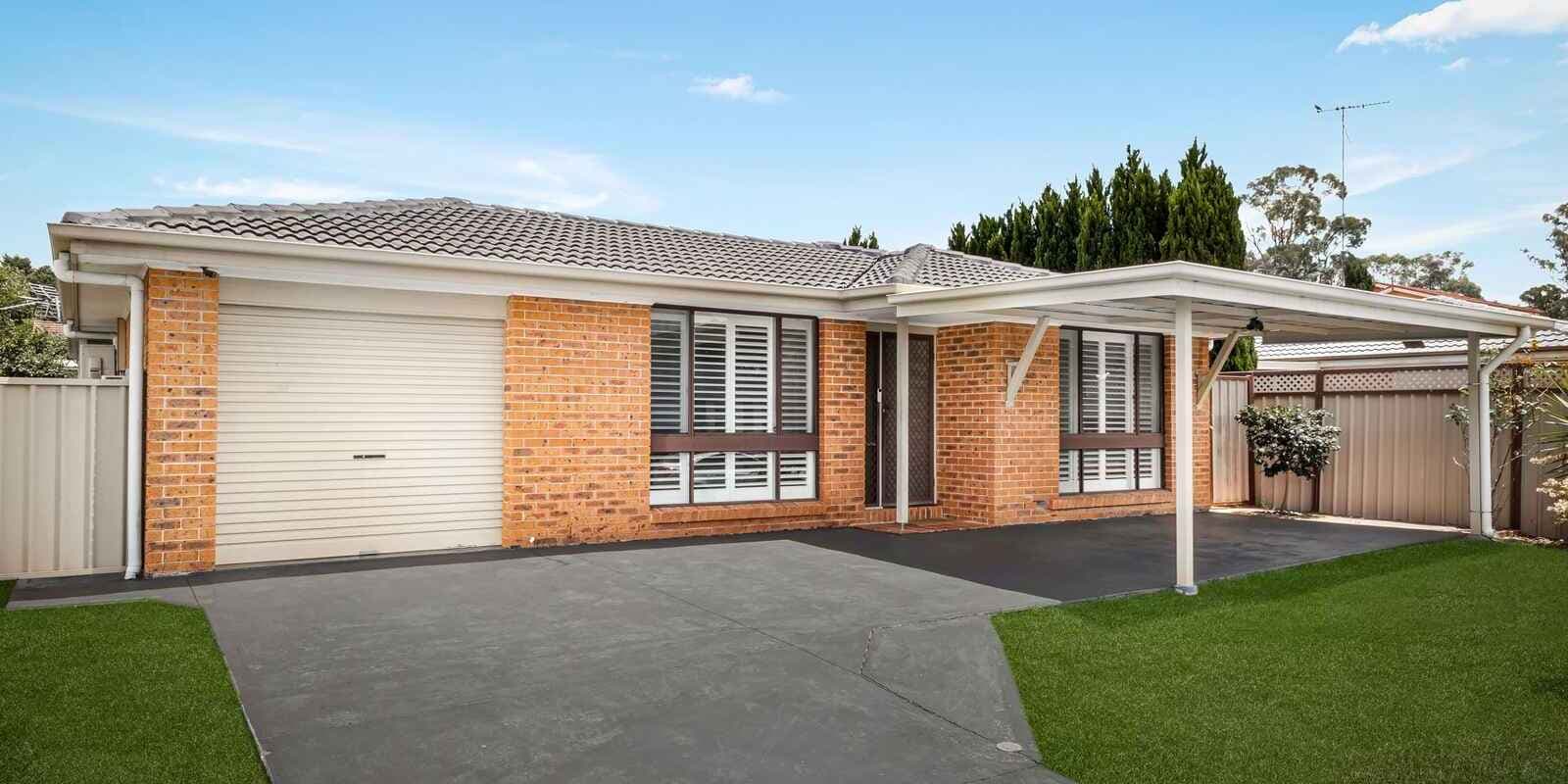 3 Salford Street St Clair, St Clair - Thumbnail 2