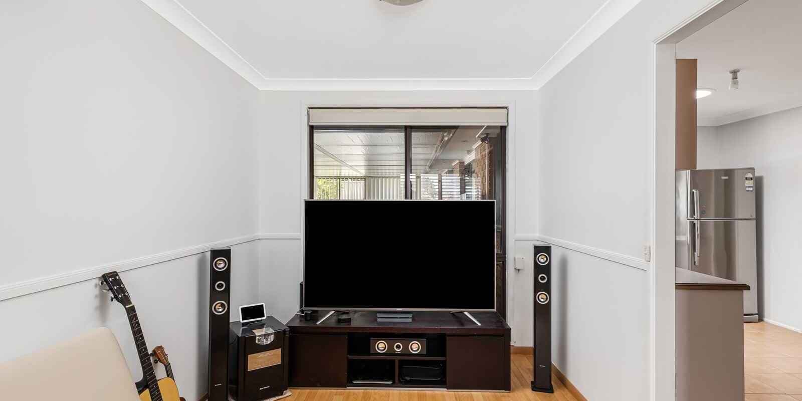 3 Salford Street St Clair, St Clair - Thumbnail 6
