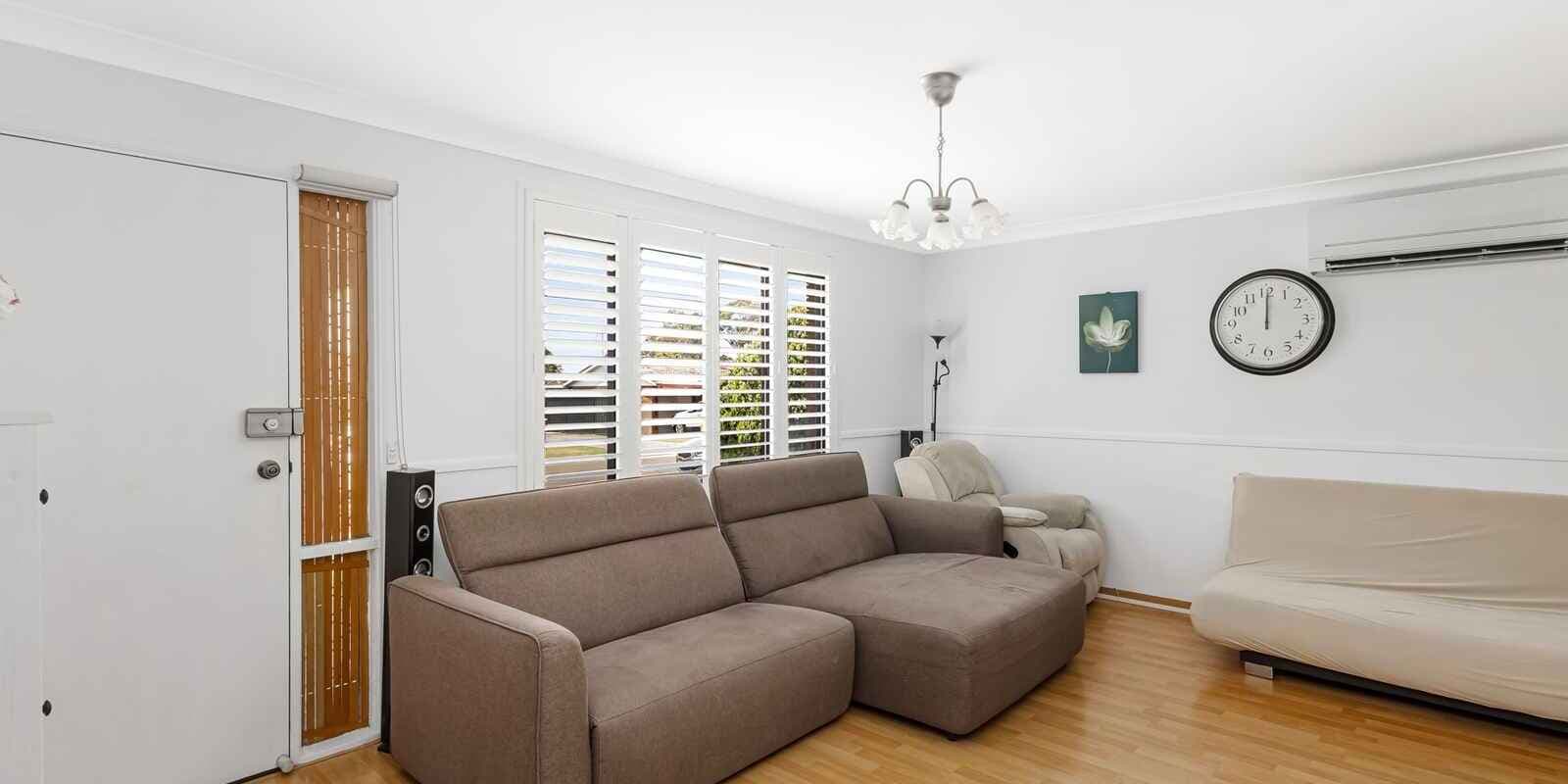 3 Salford Street St Clair, St Clair - Thumbnail 7