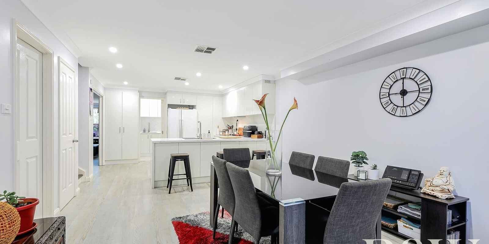 2/236B Jamison Road South Penrith, South Penrith - Thumbnail 2