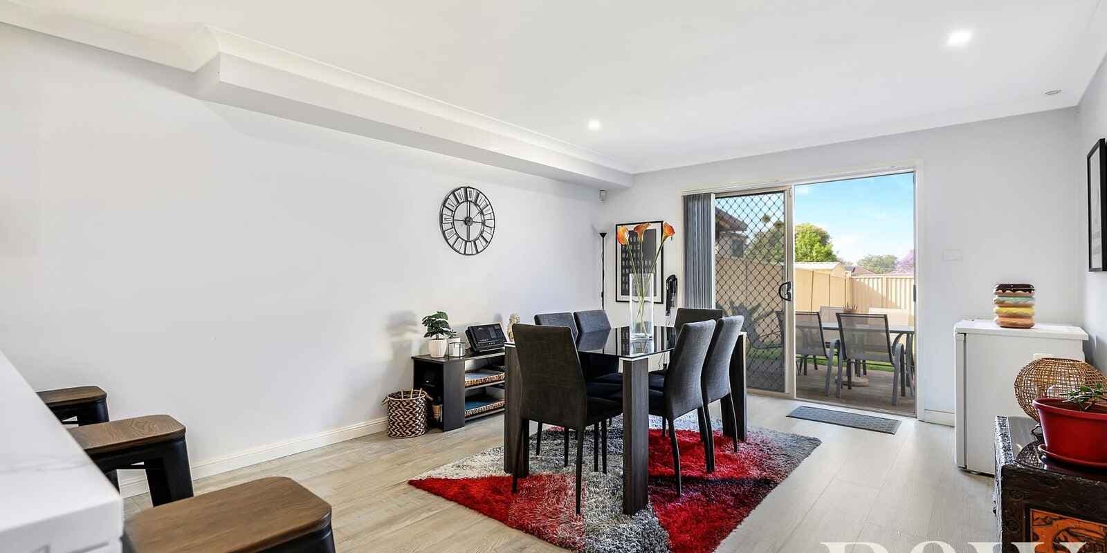 2/236B Jamison Road South Penrith, South Penrith - Thumbnail 3