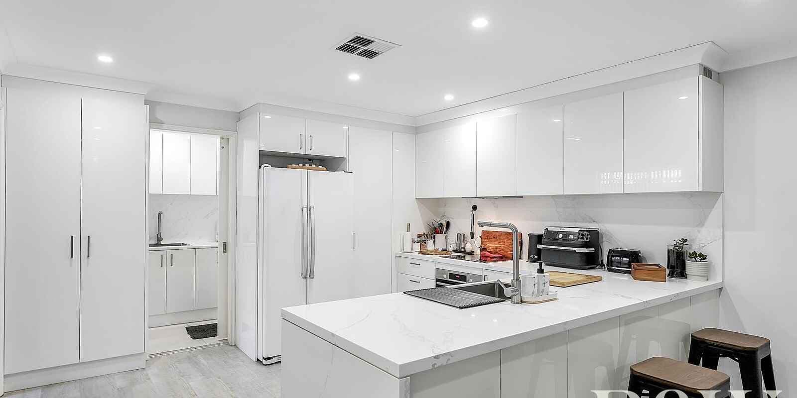 2/236B Jamison Road South Penrith, South Penrith - Thumbnail 4