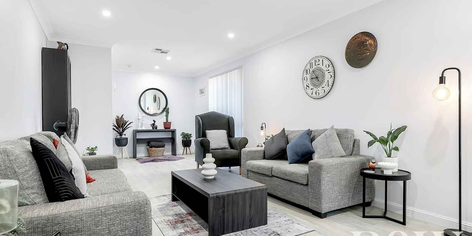 2/236B Jamison Road South Penrith, South Penrith - Thumbnail 6