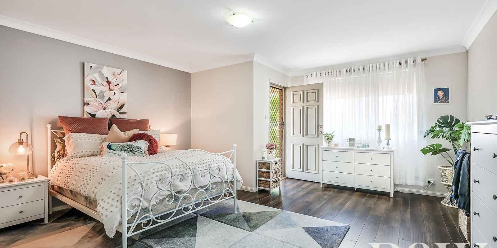 2/236B Jamison Road South Penrith, South Penrith - Thumbnail 8