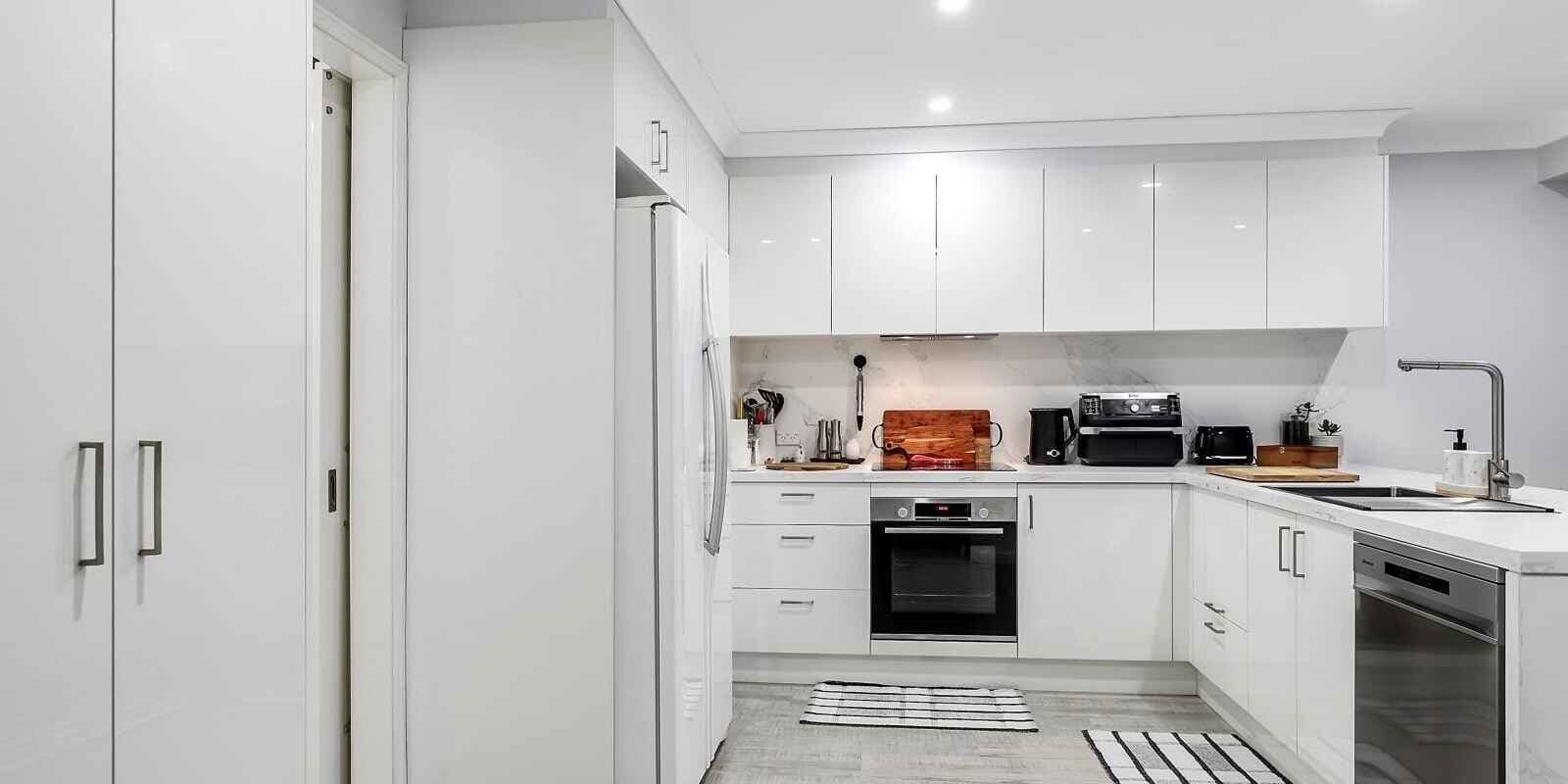 2/236B Jamison Road South Penrith, South Penrith - Image 1