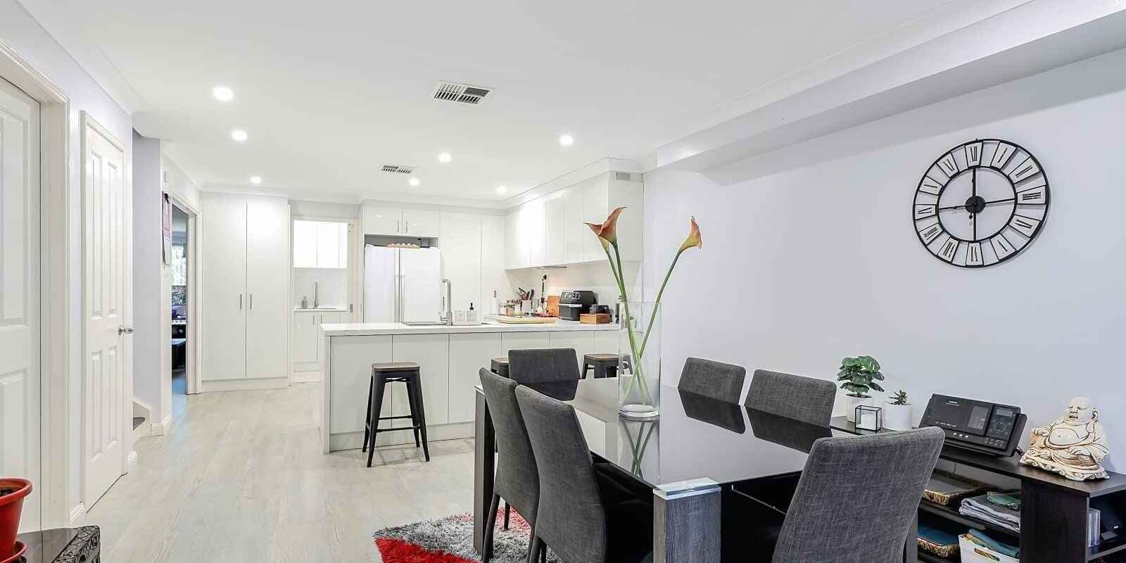 2/236B Jamison Road South Penrith, South Penrith - Thumbnail 2