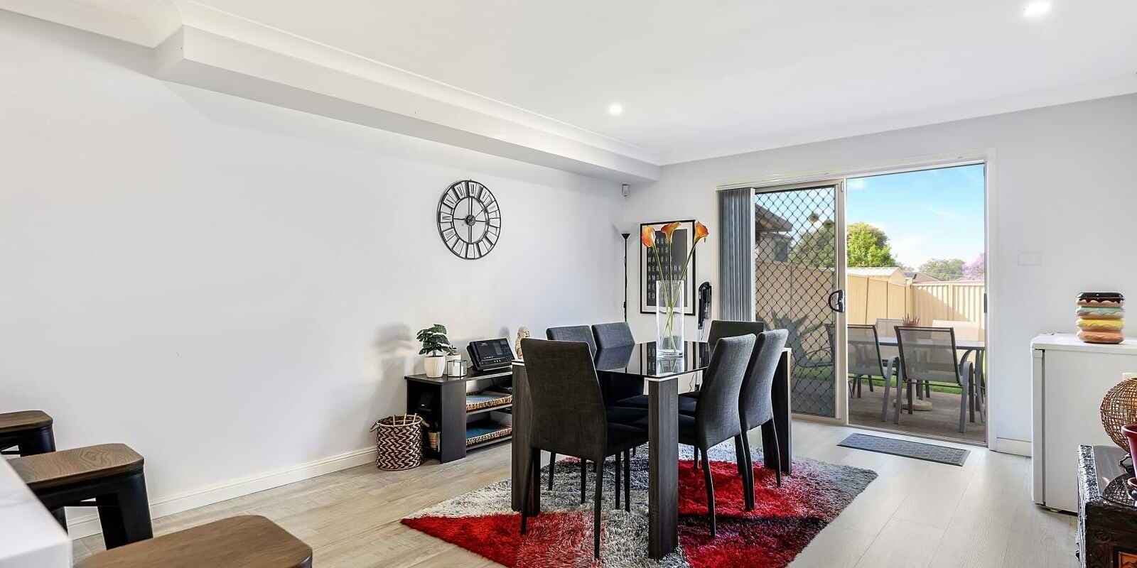 2/236B Jamison Road South Penrith, South Penrith - Thumbnail 3