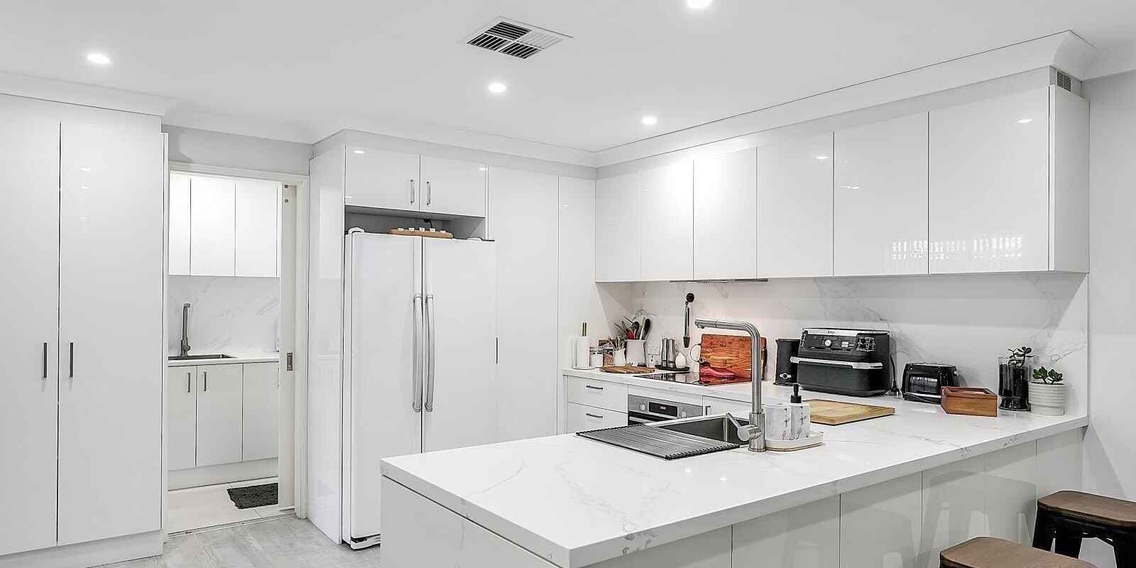 2/236B Jamison Road South Penrith, South Penrith - Thumbnail 4