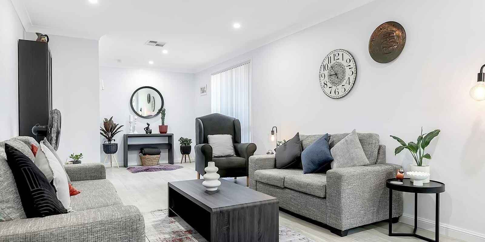 2/236B Jamison Road South Penrith, South Penrith - Thumbnail 6