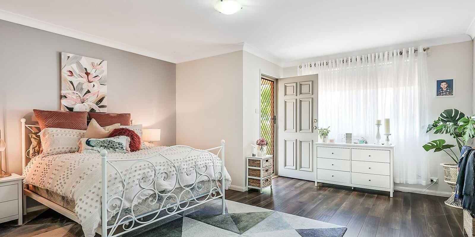 2/236B Jamison Road South Penrith, South Penrith - Thumbnail 8