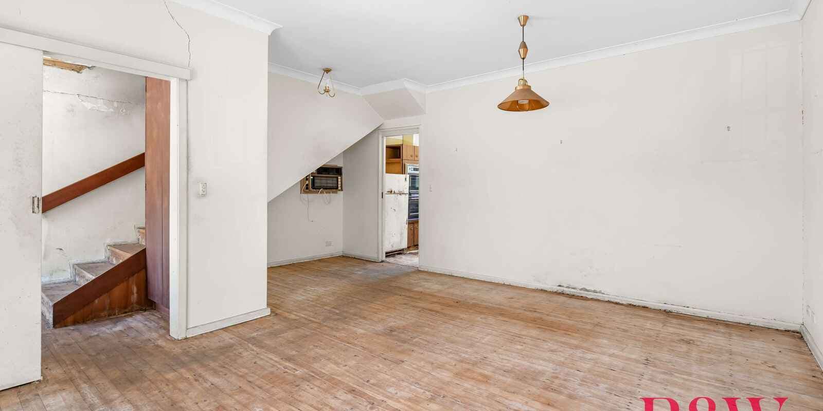 4/60a LUCAS ROAD Burwood, Burwood - Thumbnail 2