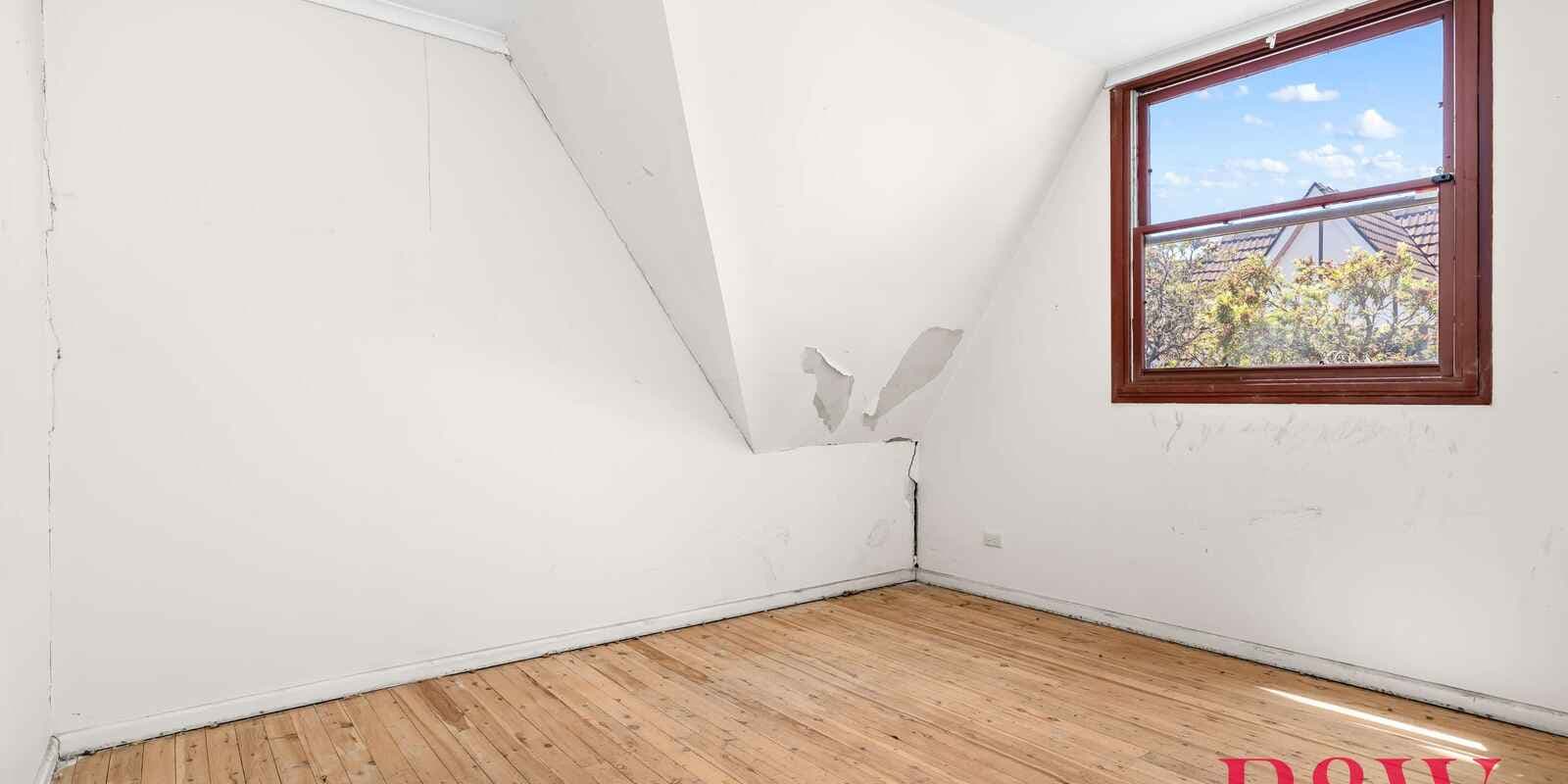 4/60a LUCAS ROAD Burwood, Burwood - Thumbnail 5