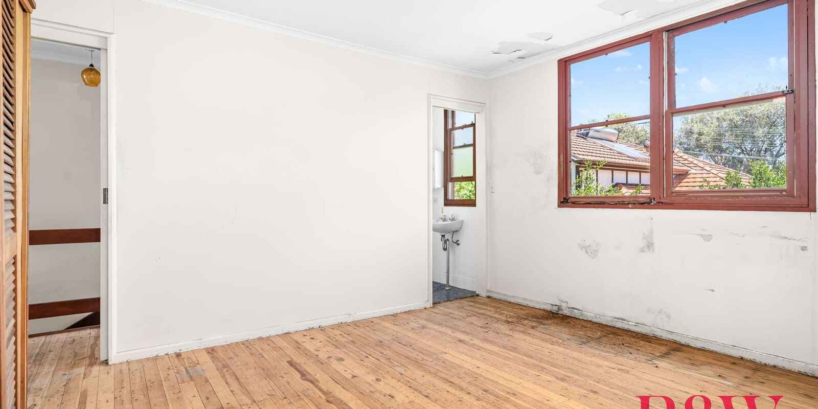 4/60a LUCAS ROAD Burwood, Burwood - Thumbnail 6