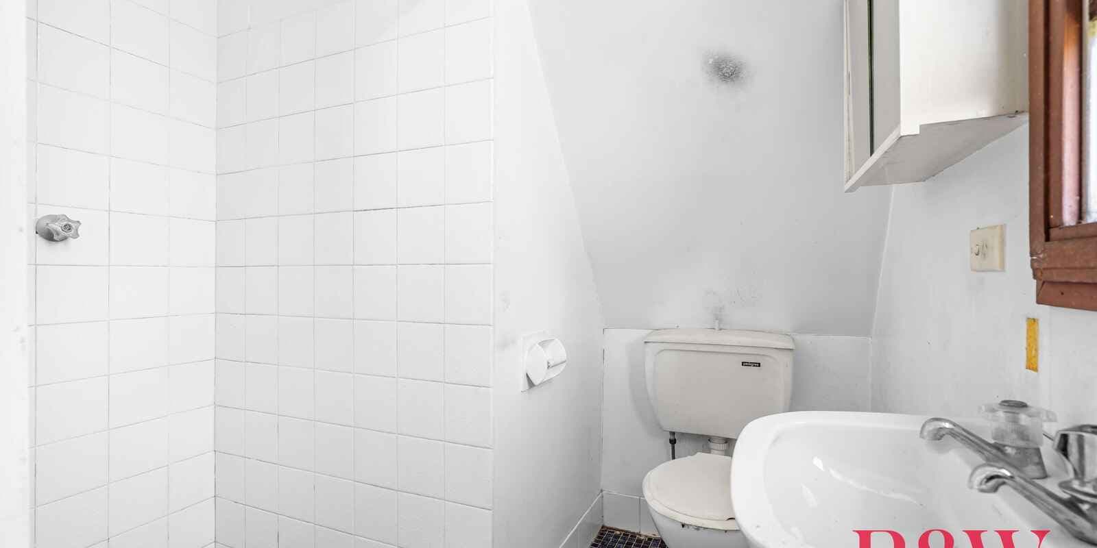 4/60a LUCAS ROAD Burwood, Burwood - Thumbnail 7