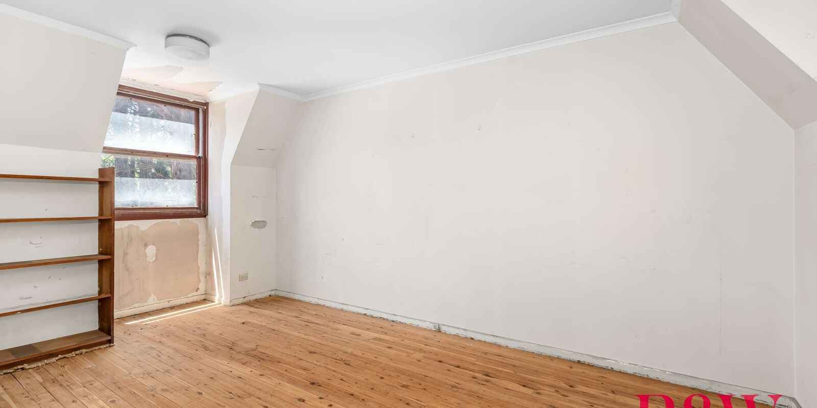 4/60a LUCAS ROAD Burwood, Burwood - Thumbnail 8