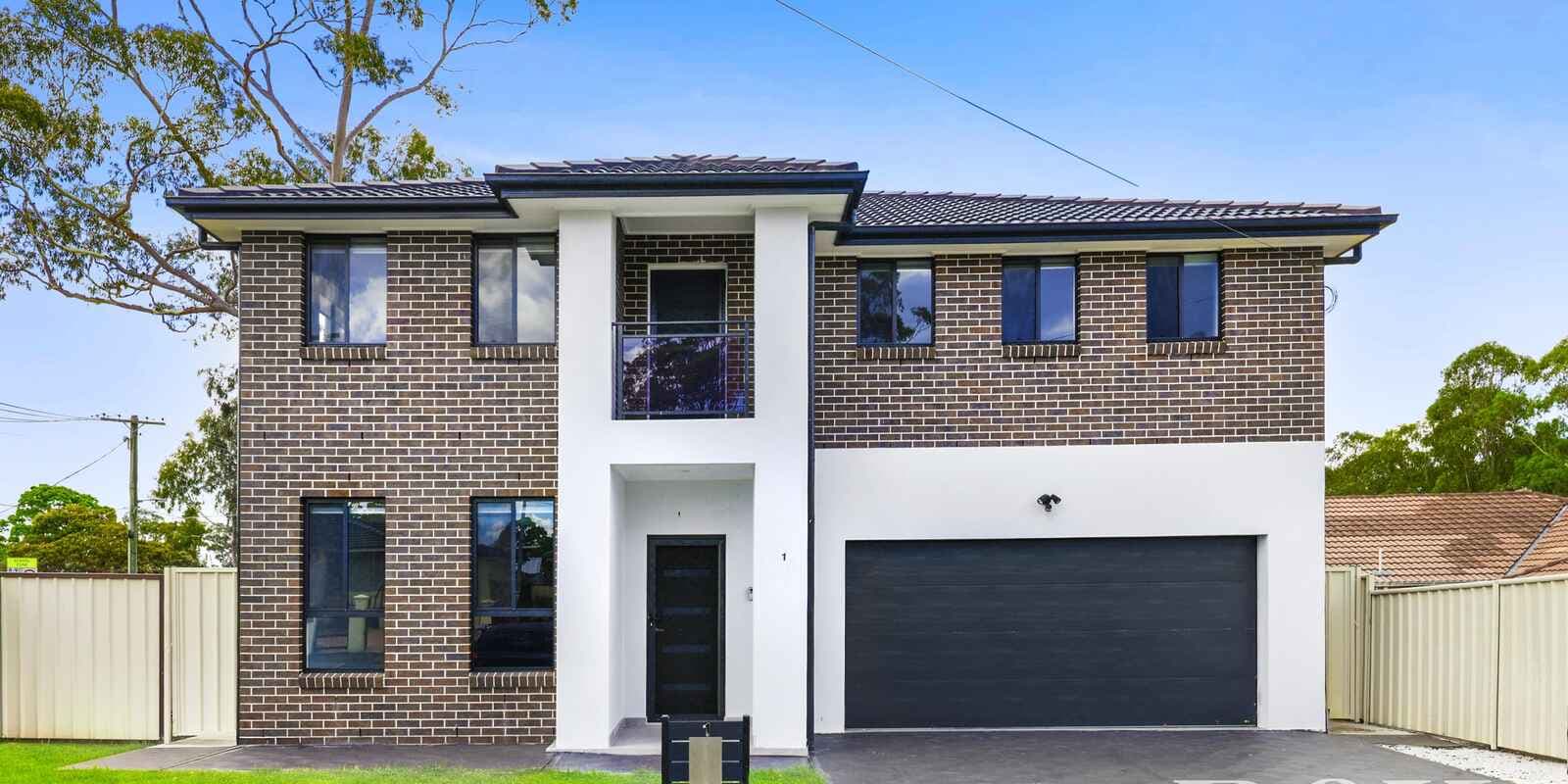 1 Luke Place Rooty Hill, Rooty Hill - Thumbnail 2