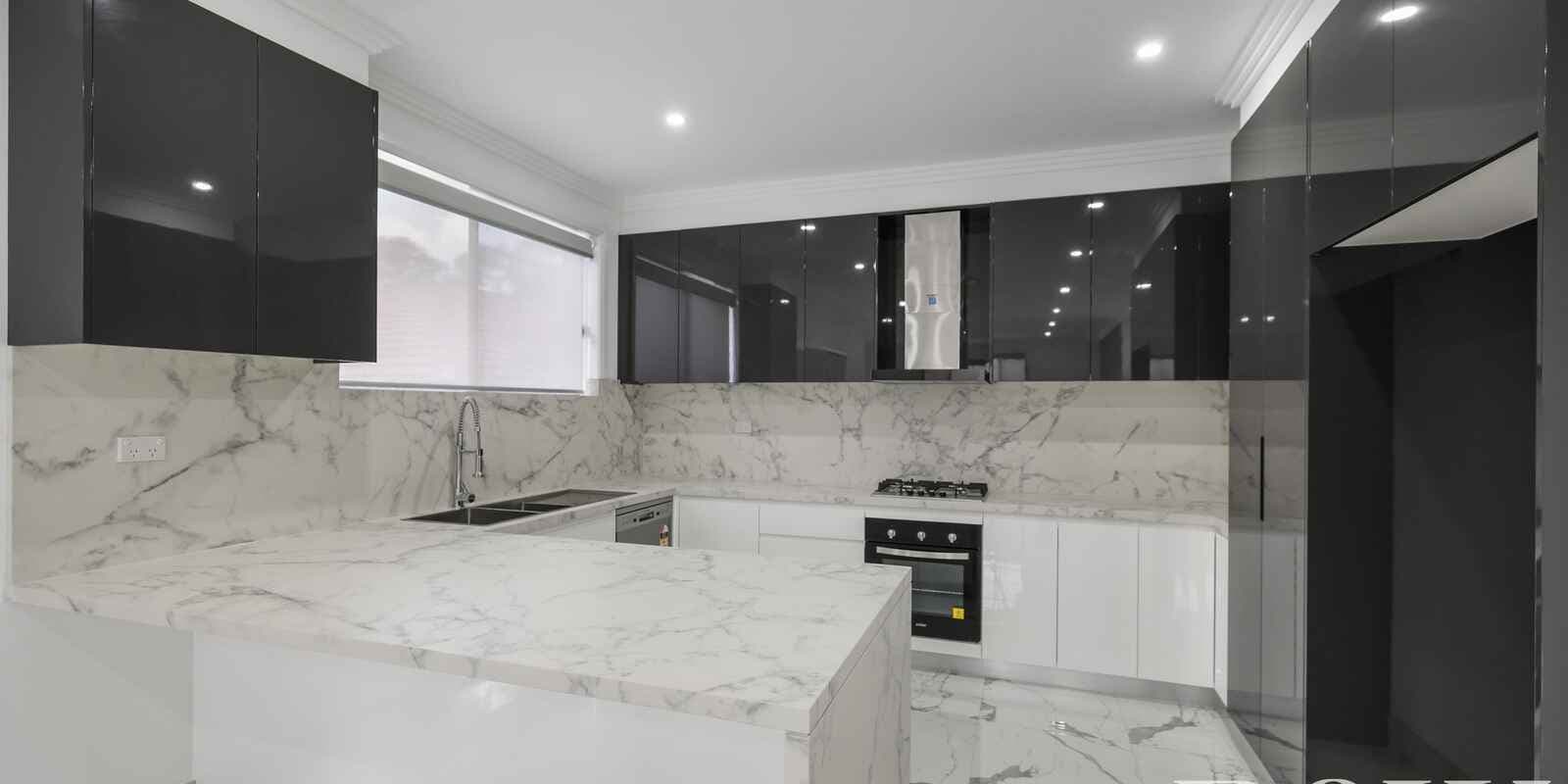 1 Luke Place Rooty Hill, Rooty Hill - Thumbnail 3