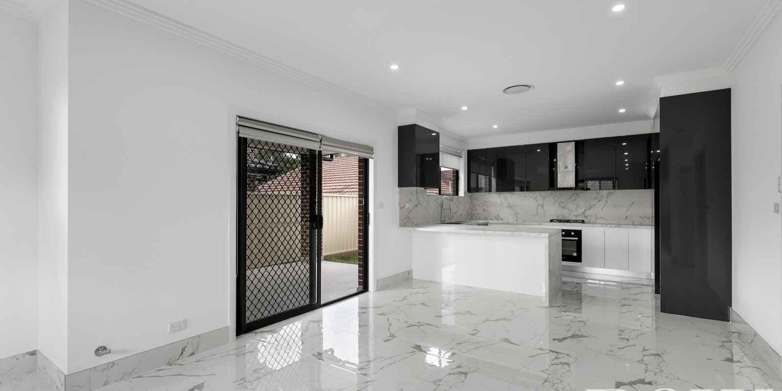 1 Luke Place Rooty Hill, Rooty Hill - Thumbnail 4